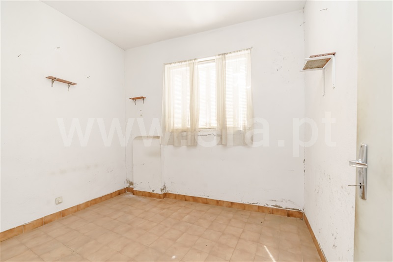 Moradia T4 à venda em Salgueiro, Fundão — foto 7