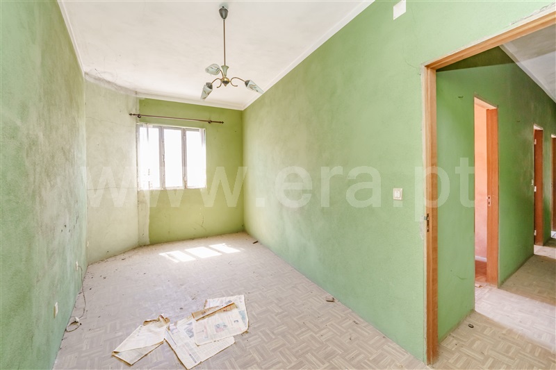 Moradia T4 à venda em Salgueiro, Fundão — foto 9