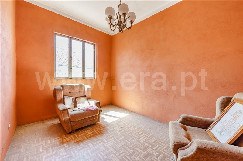 Moradia T4 à venda em Salgueiro, Fundão — foto 11