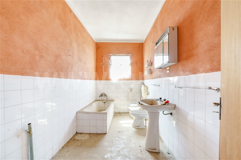 Moradia T4 à venda em Salgueiro, Fundão — foto 13