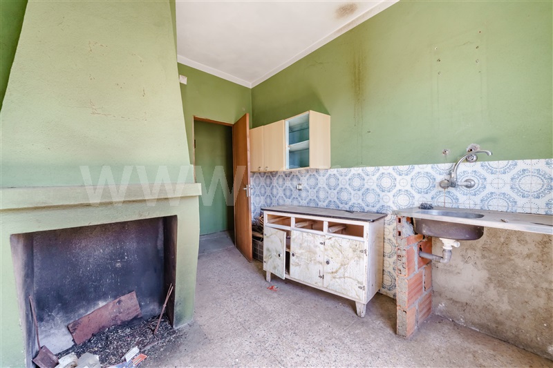 Moradia T4 à venda em Salgueiro, Fundão — foto 14