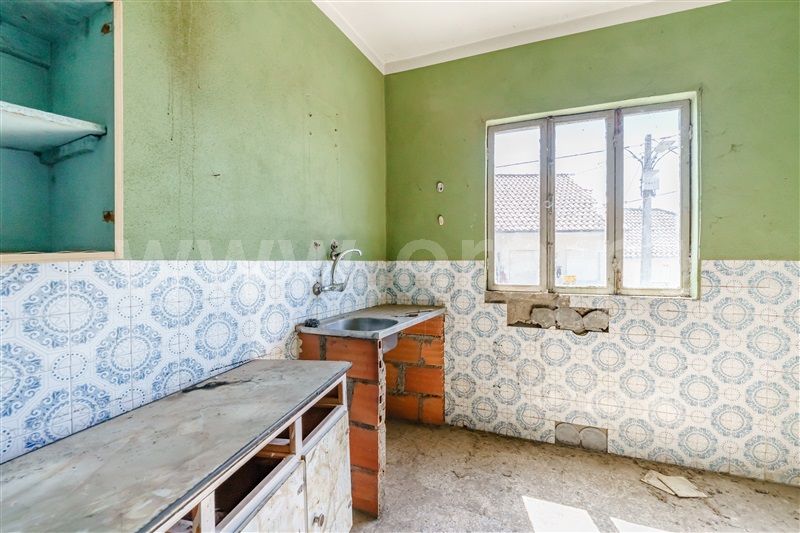 Moradia T4 à venda em Salgueiro, Fundão — foto 15