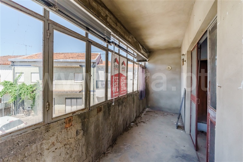 Moradia T4 à venda em Salgueiro, Fundão — foto 17