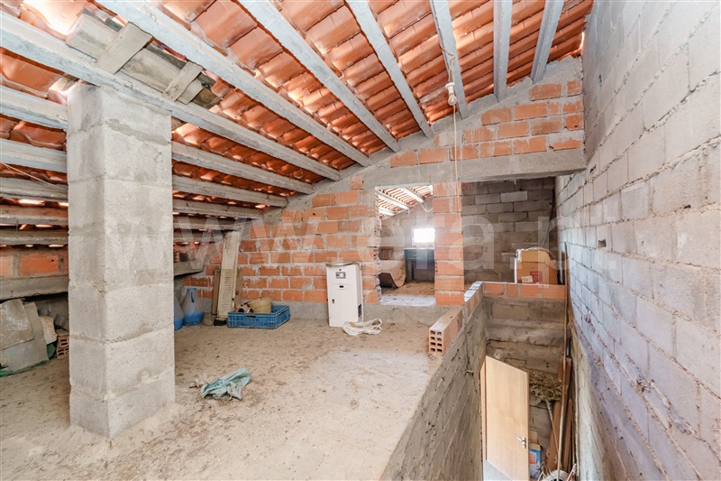 Moradia T4 à venda em Salgueiro, Fundão — foto 18