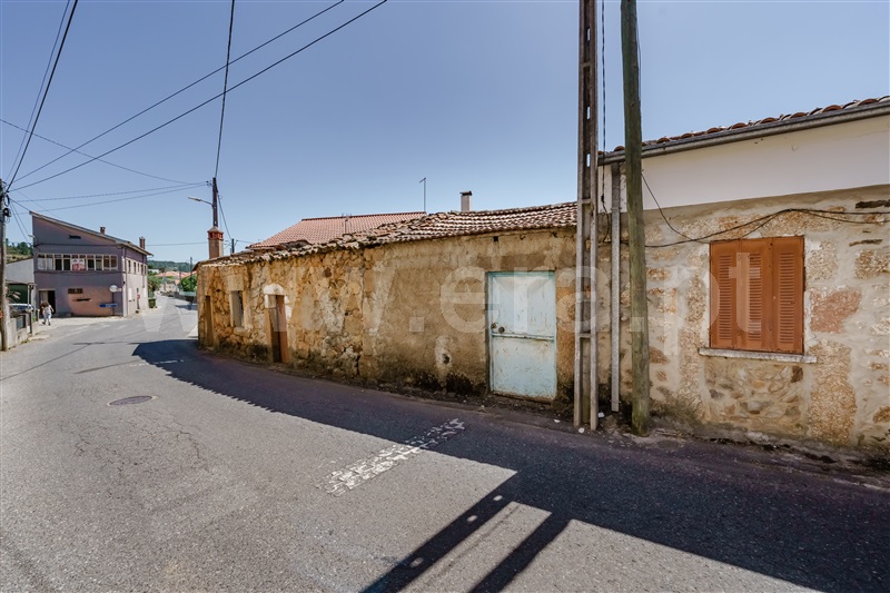 Moradia T4 à venda em Salgueiro, Fundão — foto 19