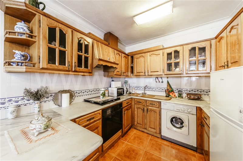 Moradia Geminada T4 Fundão, Souto da Casa - 1424753 - 3