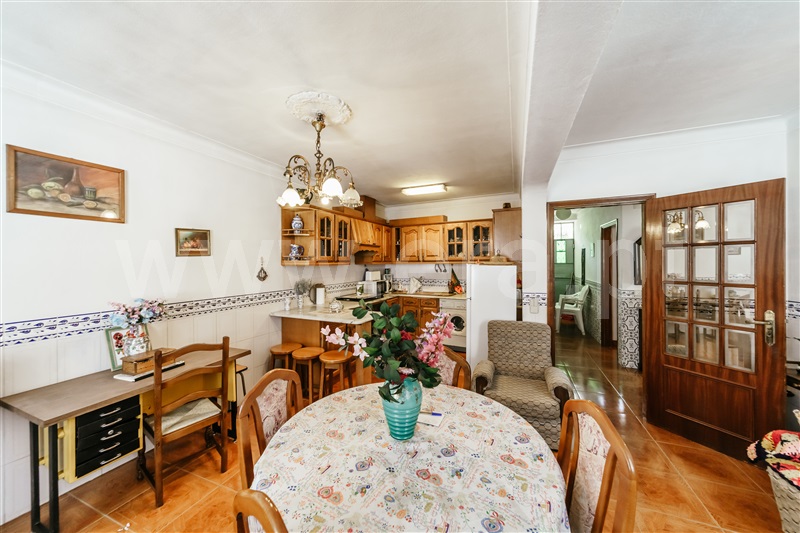 Moradia Geminada T4 Fundão, Souto da Casa - 1424753 - 4