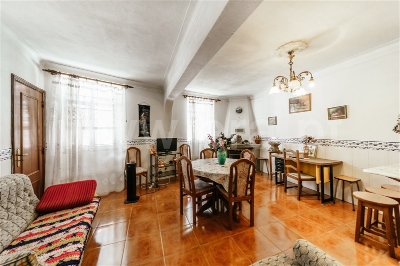 Moradia Geminada T4 Fundão, Souto da Casa - 1424753 - 5