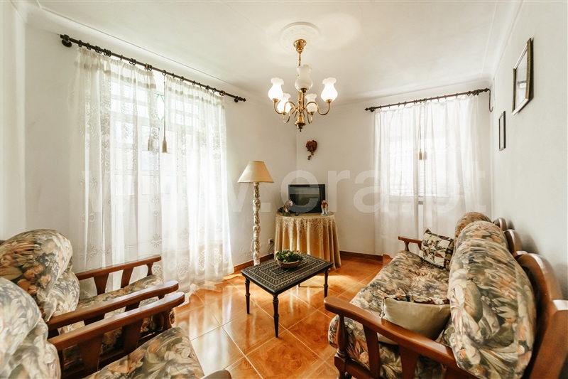 Moradia Geminada T4 Fundão, Souto da Casa - 1424753 - 7