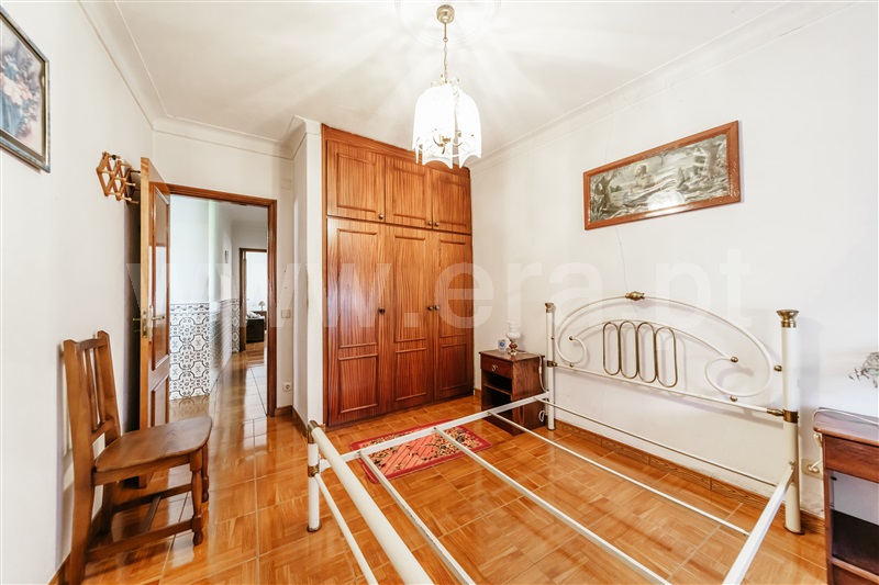 Moradia Geminada T4 Fundão, Souto da Casa - 1424753 - 8