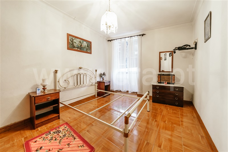 Moradia Geminada T4 Fundão, Souto da Casa - 1424753 - 9