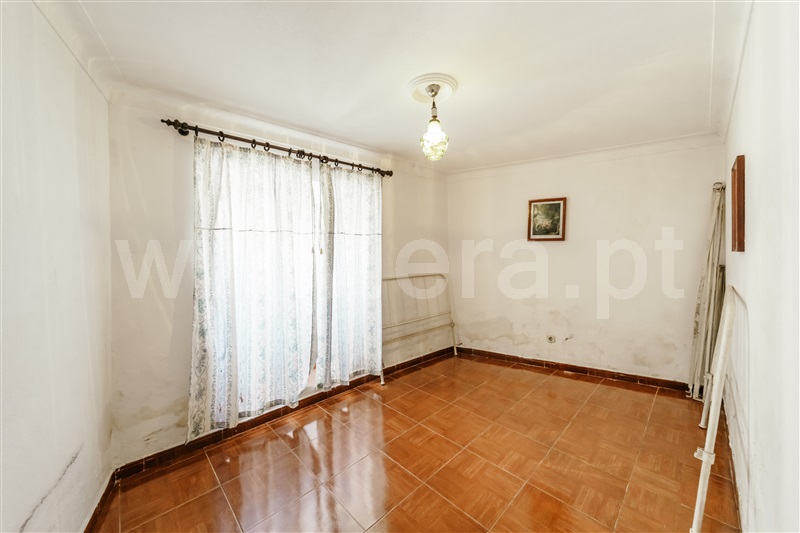 Moradia Geminada T4 Fundão, Souto da Casa - 1424753 - 10
