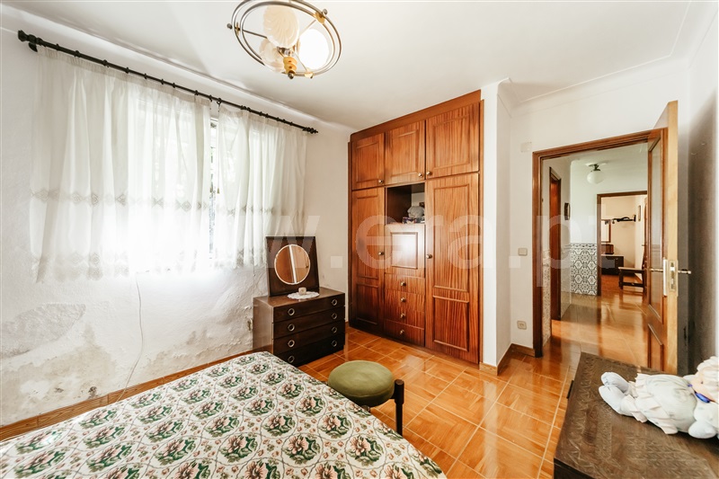 Moradia Geminada T4 Fundão, Souto da Casa - 1424753 - 11