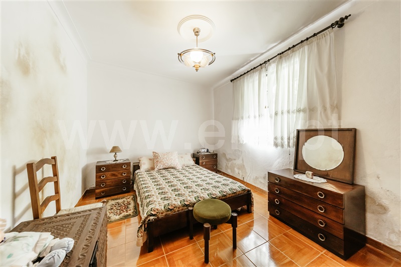 Moradia Geminada T4 Fundão, Souto da Casa - 1424753 - 12