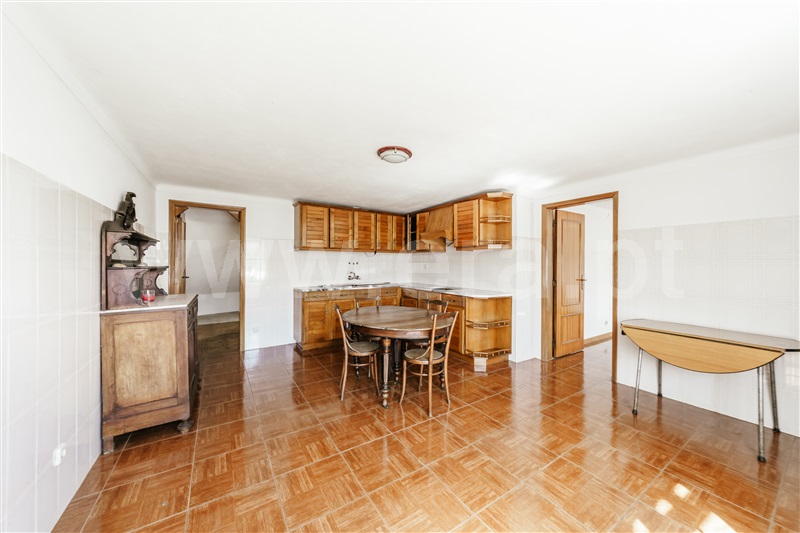 Moradia Geminada T4 Fundão, Souto da Casa - 1424753 - 15
