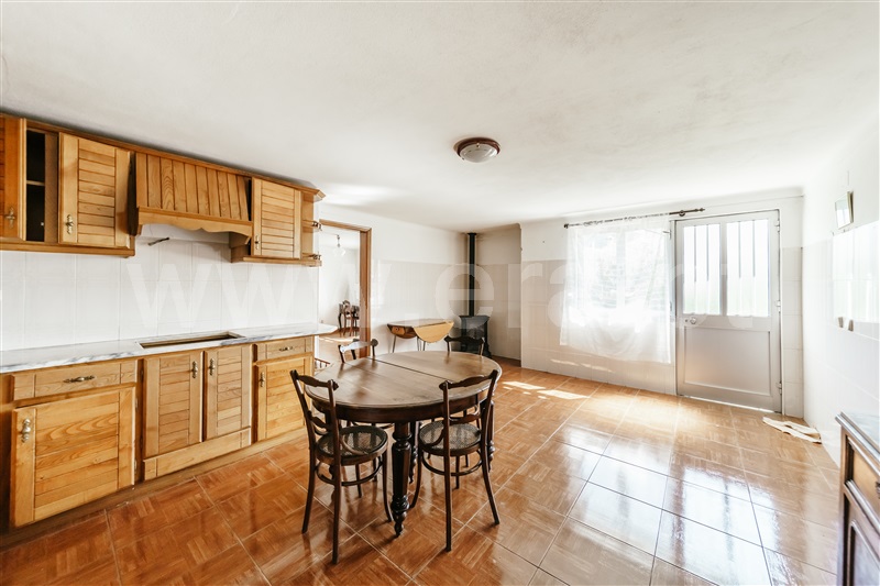 Moradia Geminada T4 Fundão, Souto da Casa - 1424753 - 16