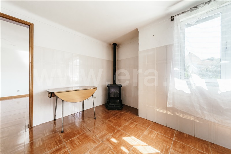 Moradia Geminada T4 Fundão, Souto da Casa - 1424753 - 17