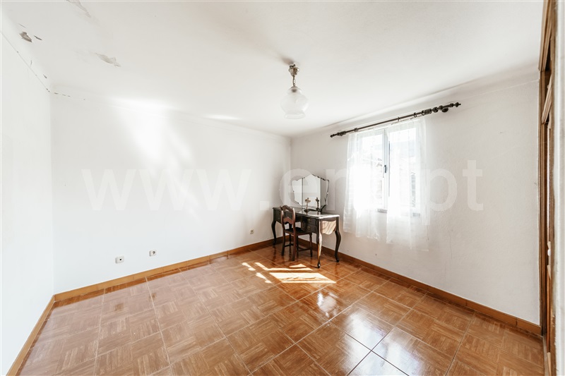 Moradia Geminada T4 Fundão, Souto da Casa - 1424753 - 18