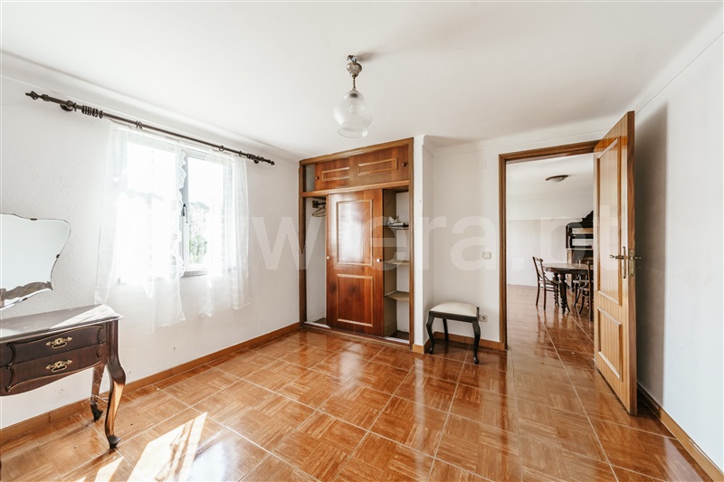 Moradia Geminada T4 Fundão, Souto da Casa - 1424753 - 19