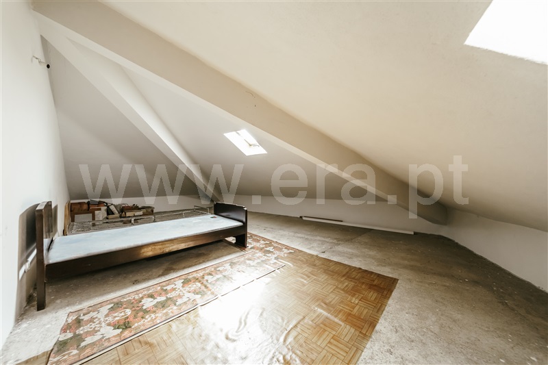 Moradia Geminada T4 Fundão, Souto da Casa - 1424753 - 20