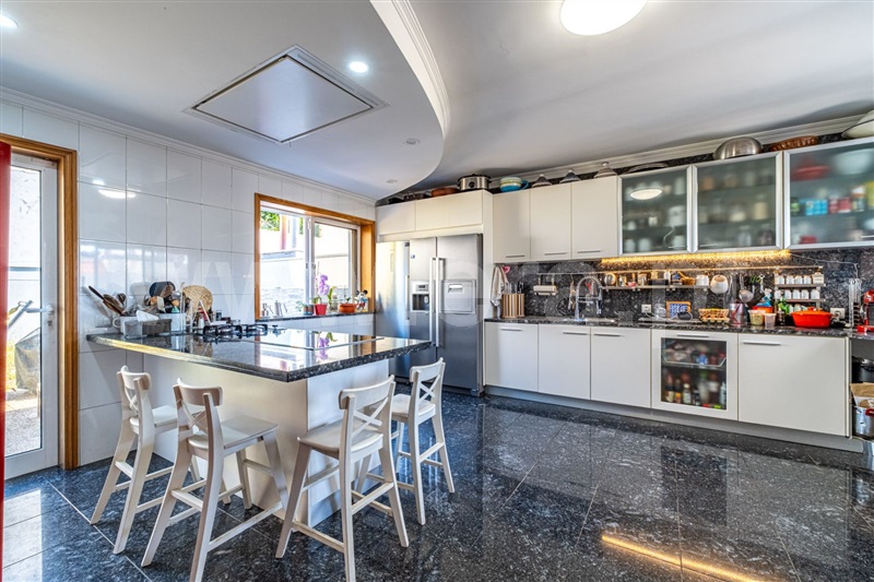 Moradia Geminada T4 Gondomar, Gondomar (São Cosme), Valbom e Jovim - 1502851 - 6