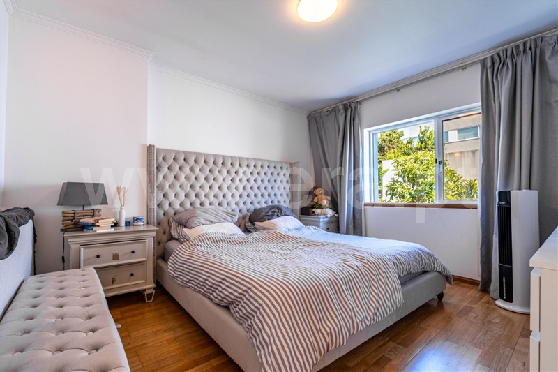 Moradia Geminada T4 Gondomar, Gondomar (São Cosme), Valbom e Jovim - 1502851 - 7