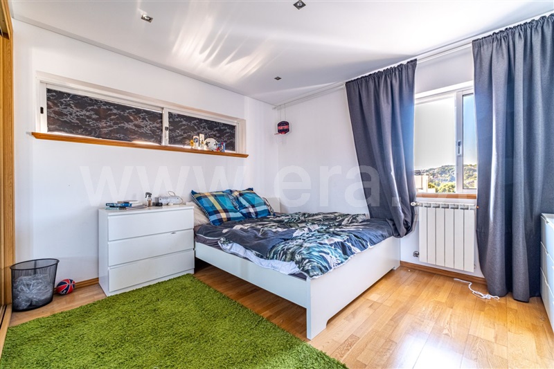 Moradia Geminada T4 Gondomar, Gondomar (São Cosme), Valbom e Jovim - 1502851 - 8