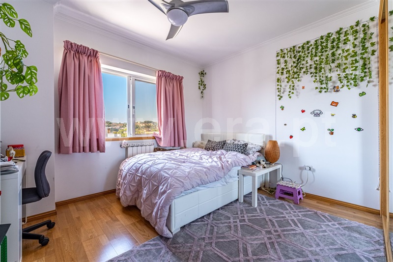 Moradia Geminada T4 Gondomar, Gondomar (São Cosme), Valbom e Jovim - 1502851 - 9