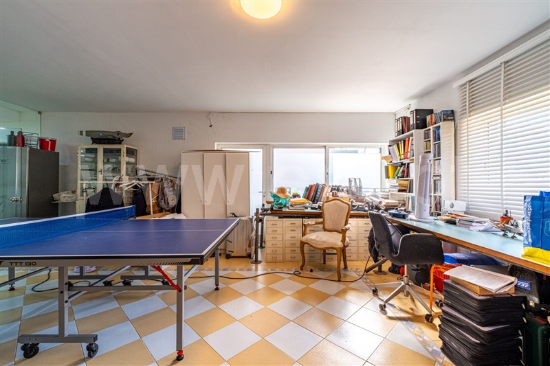 Moradia Geminada T4 Gondomar, Gondomar (São Cosme), Valbom e Jovim - 1502851 - 11