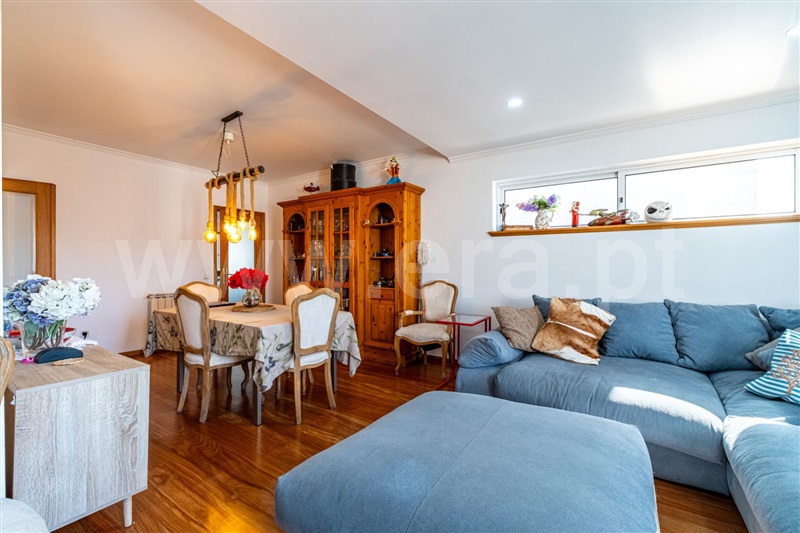 Moradia Geminada T4 Gondomar, Gondomar (São Cosme), Valbom e Jovim - 1502851 - 13