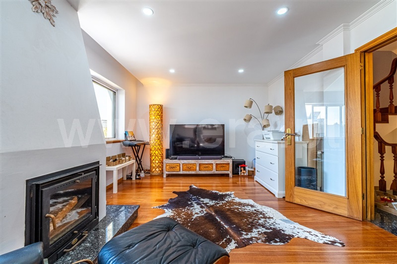Moradia Geminada T4 Gondomar, Gondomar (São Cosme), Valbom e Jovim - 1502851 - 14