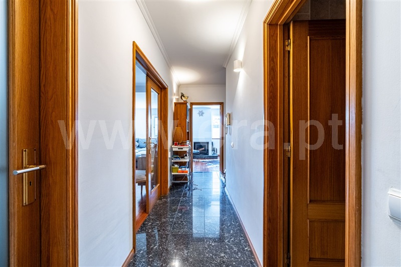 Moradia Geminada T4 Gondomar, Gondomar (São Cosme), Valbom e Jovim - 1502851 - 15