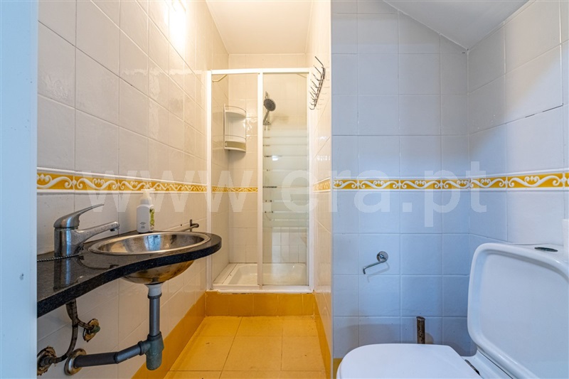 Moradia Geminada T4 Gondomar, Gondomar (São Cosme), Valbom e Jovim - 1502851 - 19