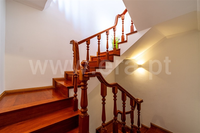 Moradia Geminada T4 Gondomar, Gondomar (São Cosme), Valbom e Jovim - 1502851 - 20