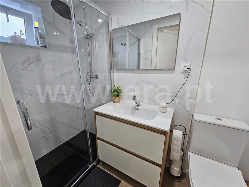 Moradia Geminada T4 Gondomar, S. Pedro da Cova - 1513573 - 1