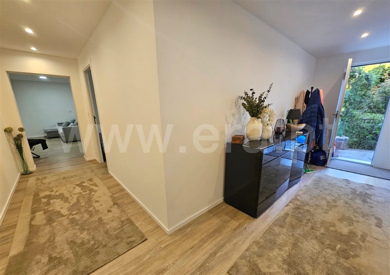 Moradia Geminada T4 Gondomar, S. Pedro da Cova - 1513573 - 3