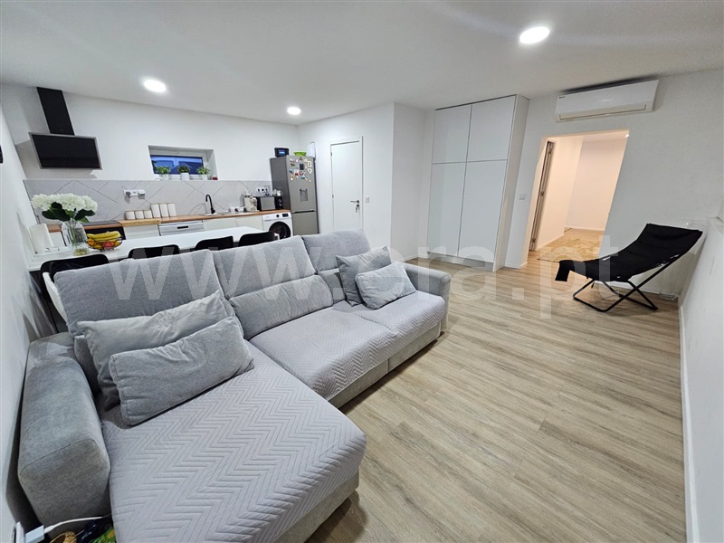 Moradia Geminada T4 Gondomar, S. Pedro da Cova - 1513573 - 5