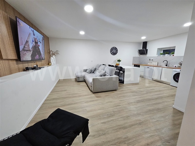 Moradia Geminada T4 Gondomar, S. Pedro da Cova - 1513573 - 8