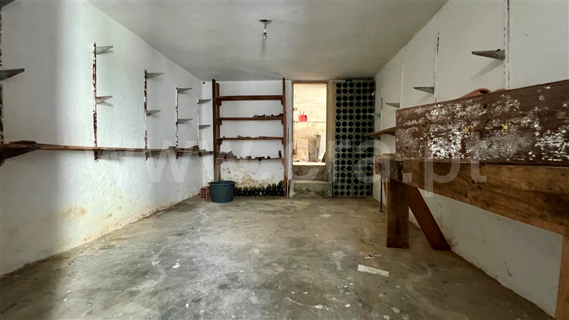 Moradia Geminada T4 Gouveia - 1480373 - 4