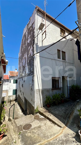Moradia Geminada T4 Gouveia - 1480373 - 11