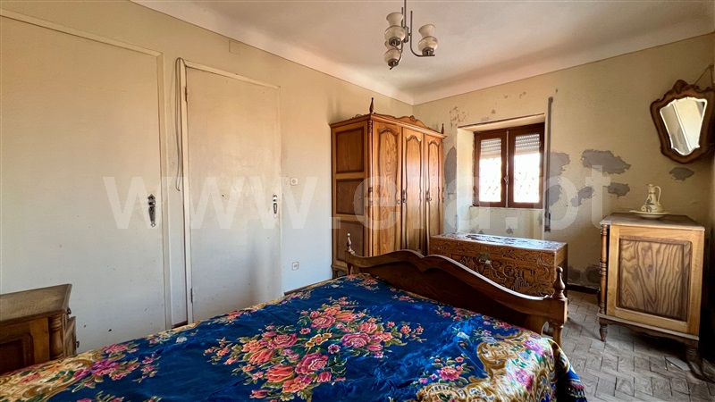 Moradia Geminada T4 Gouveia - 1480373 - 22