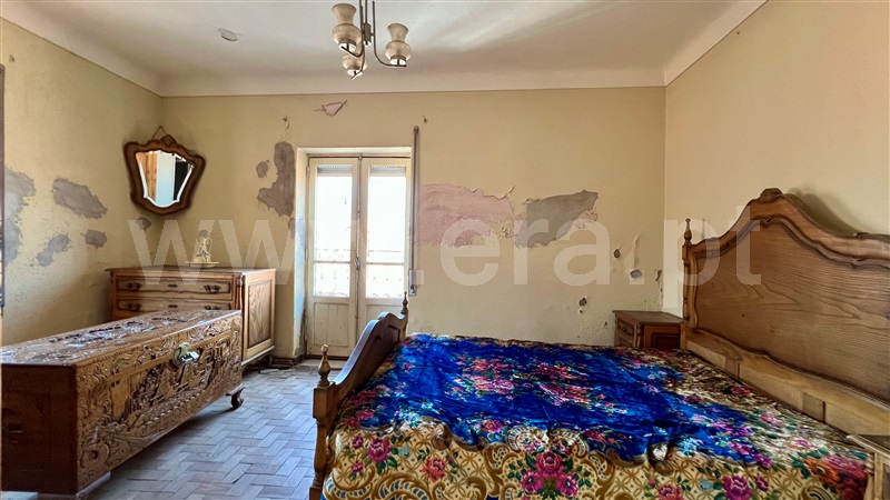Moradia Geminada T4 Gouveia - 1480373 - 23