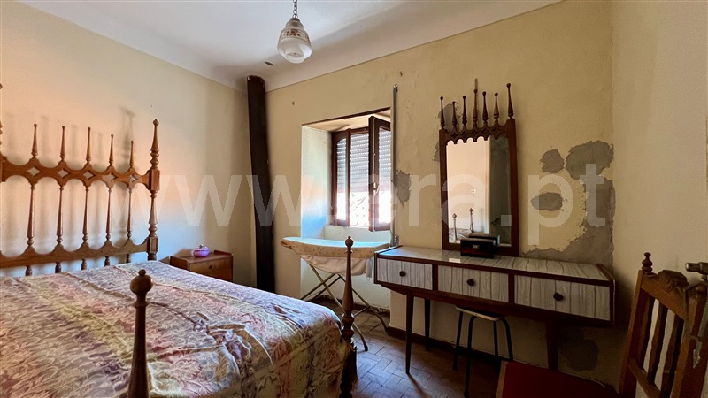 Moradia Geminada T4 Gouveia - 1480373 - 27