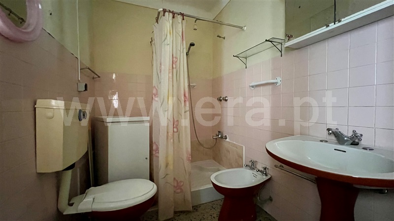 Moradia Geminada T4 Gouveia - 1480373 - 29