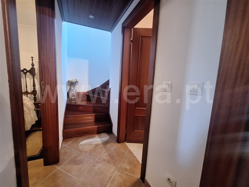 Moradia Geminada T3 Guarda, A 15 minutos da Guarda - 1486690 - 5