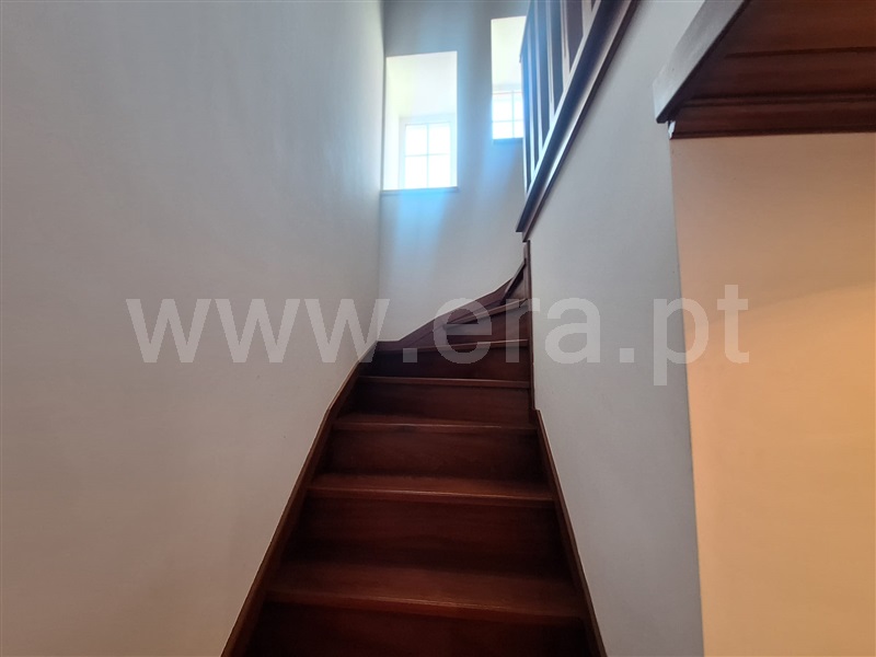Moradia Geminada T3 Guarda, A 15 minutos da Guarda - 1486690 - 10