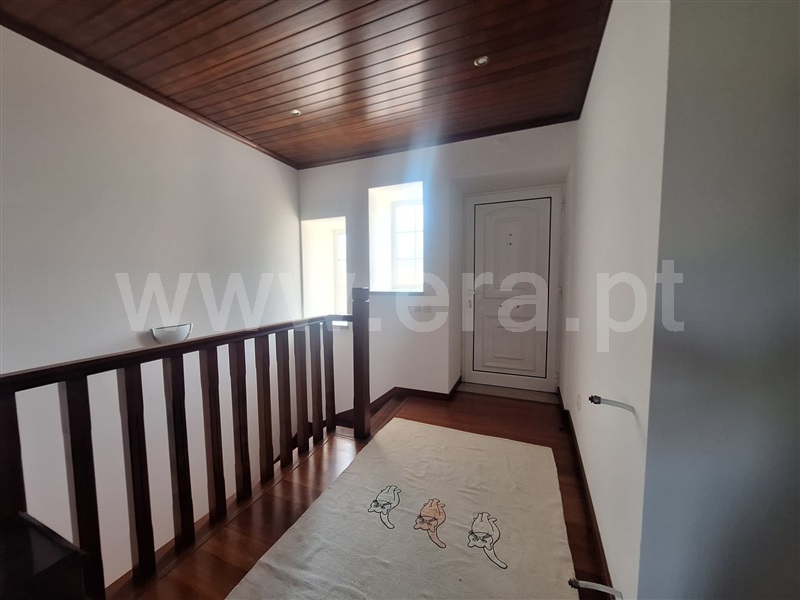 Moradia Geminada T3 Guarda, A 15 minutos da Guarda - 1486690 - 12