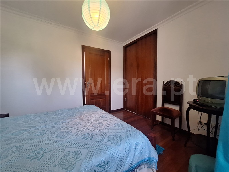Moradia Geminada T3 Guarda, A 15 minutos da Guarda - 1486690 - 14