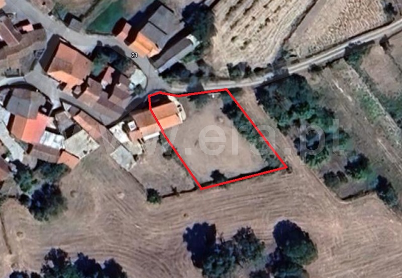 Moradia Geminada T3 Guarda, A 15 minutos da Guarda - 1486690 - 33