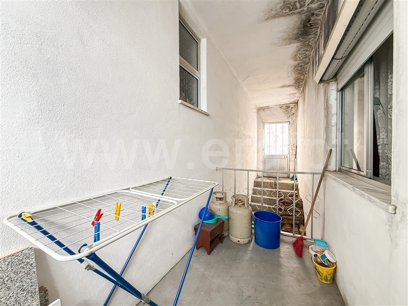Moradia T4 à venda em Gonçalo, Guarda — foto 8